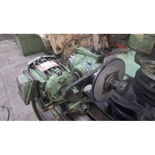 Produto imagem - 05a697c5-3112-480e-856b-0b3ff7470381