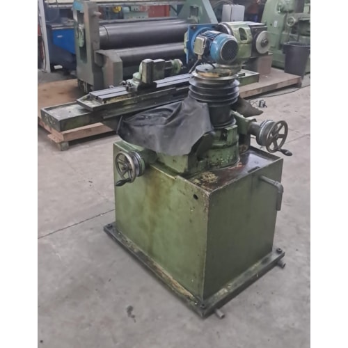 Produto imagem - 9db25abf-7eda-4568-8993-dc8ba2e54505