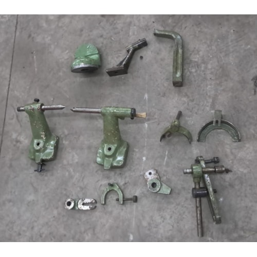 Produto imagem - 1c3f2191-4b48-4980-90b9-2b657ab99d97