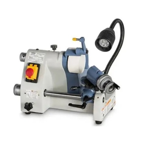 Produto imagem - 67aa9860-57bb-4499-8f7a-b7326ce1ed04