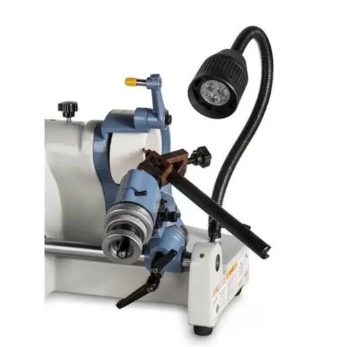 Produto imagem - 4c9e5c51-a8dc-4e3a-b327-e8868e20fd04