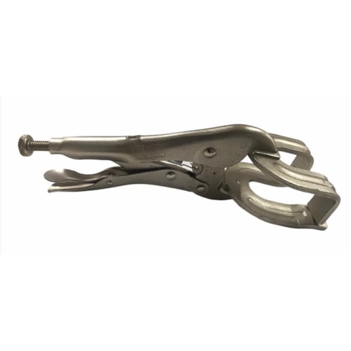 Produto imagem - 527c3b8e-d6fe-4800-9e86-050fab52943b