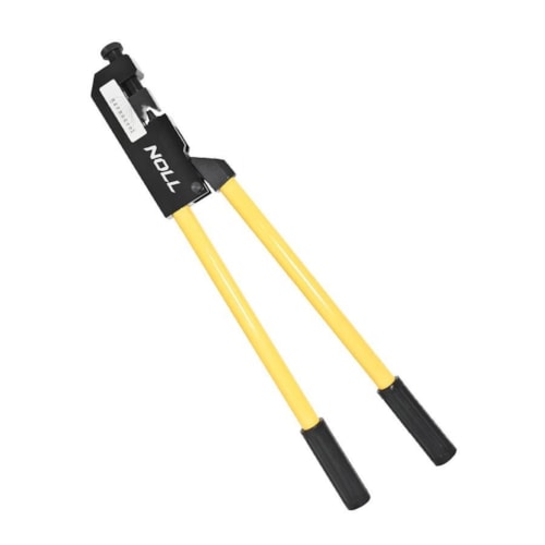 Produto imagem - 3dd1b14a-e0c6-4cf5-b78f-fd4c2c938266