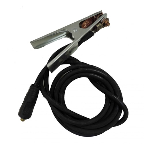 Produto imagem - b265abbb-bc37-4125-9af9-2af288616fed