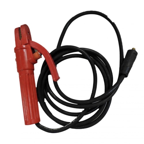 Produto imagem - 4b809dc4-b177-458f-823d-97a0c7cdb77a