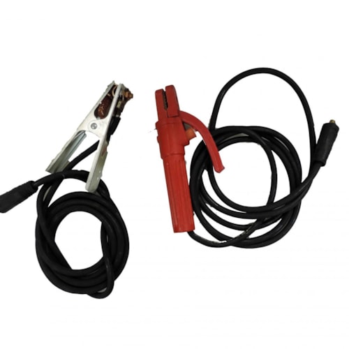 Produto imagem - cbfbba31-5915-416a-a3e9-f99cb48ace09