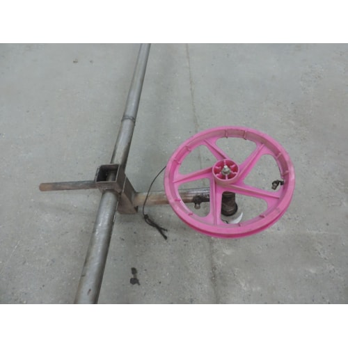 Produto imagem - 8aebac17-4bc8-458a-af8a-7cf149323703