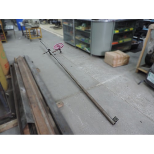 Produto imagem - 50097776-ea39-49dd-a897-a00b22a14c2e