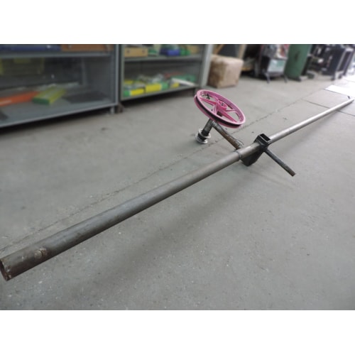 Produto imagem - 99df6794-cc68-4686-9b1a-348504e3cec9