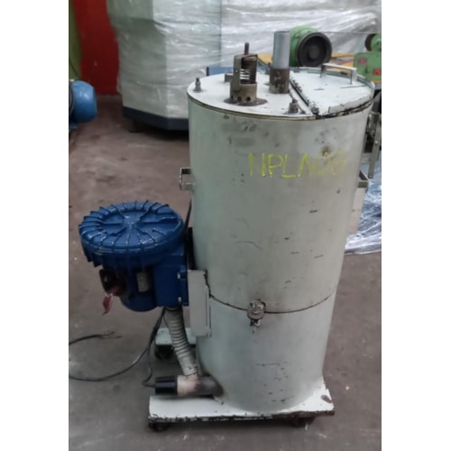 Produto imagem - a982962b-7367-4ffe-980c-1f59903fdf68