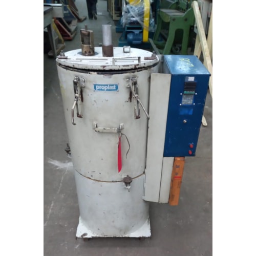 Produto imagem - d8bba440-00c9-45da-8498-0abc5640d964
