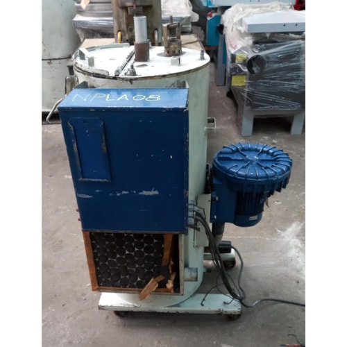 Produto imagem - 52eed8ed-5851-43a2-a7c8-0041a21be41e