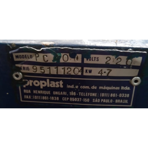 Produto imagem - b3932fa1-8520-4bd4-80e1-0c7ae70f10f4