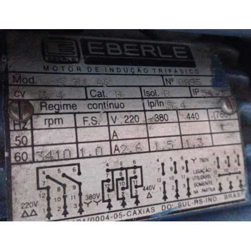 Produto imagem - 32c9ec45-852d-4d7a-a0fb-9d5cac8f1544