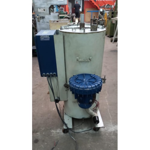 Produto imagem - 985ff94b-a57a-4b78-9175-e5d5dd35cf9c