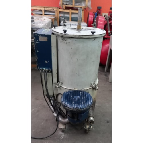 Produto imagem - a033d54f-736f-4c55-931e-b3ef81f851ad