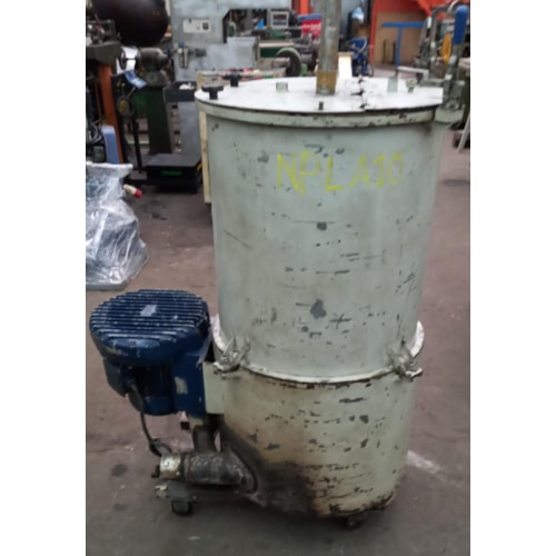 Produto imagem - 3d0cea71-d2f6-4983-b004-c576e3376b8e