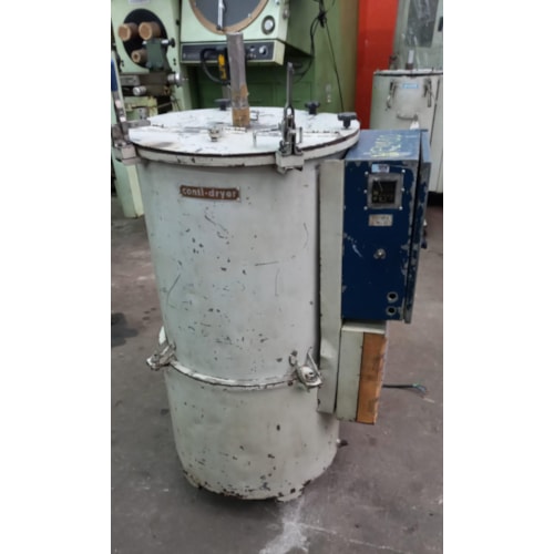 Produto imagem - f85d2e12-4ab1-4073-9a41-7200ecdb573d