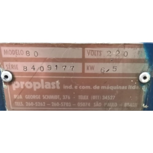 Produto imagem - e9a948b3-fd80-43b8-b87e-f3de3624fdb4