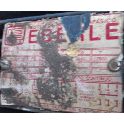 Produto imagem - 6e392762-9ee9-4d17-95b6-9e7f5154f890