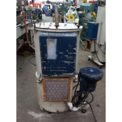 Produto imagem - 561b2807-666a-4bf1-89dc-ec062cb8926d