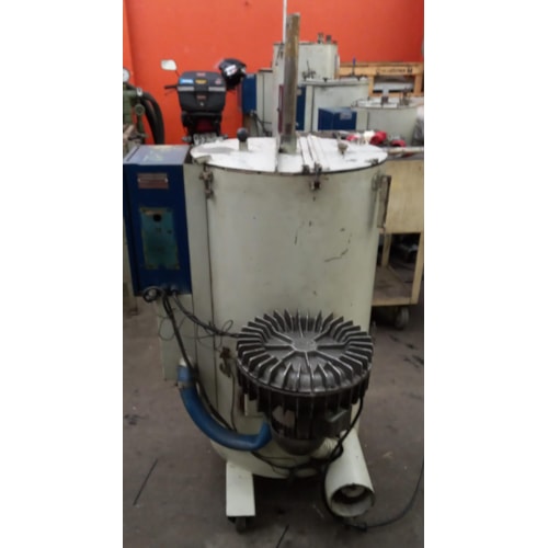 Produto imagem - 19298198-f838-434f-88e3-9a2197812952