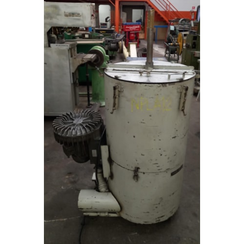 Produto imagem - 9a37f2c7-b82f-4ea4-900c-c145ab2d040a