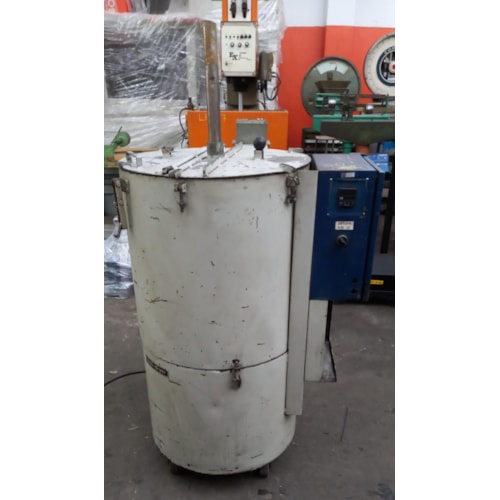Produto imagem - 3fbb552e-e002-4752-8c5d-24dd3be87a6c