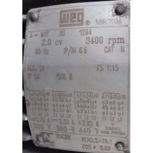 Produto imagem - 99922554-ecf7-418b-a0bd-0588f28dbc1c