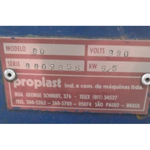 Produto imagem - 8fa615dd-1696-4d98-8cc8-7244490cf2a7