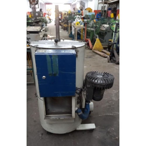 Produto imagem - 48b4baa8-19f4-48bd-ada5-16589885a074