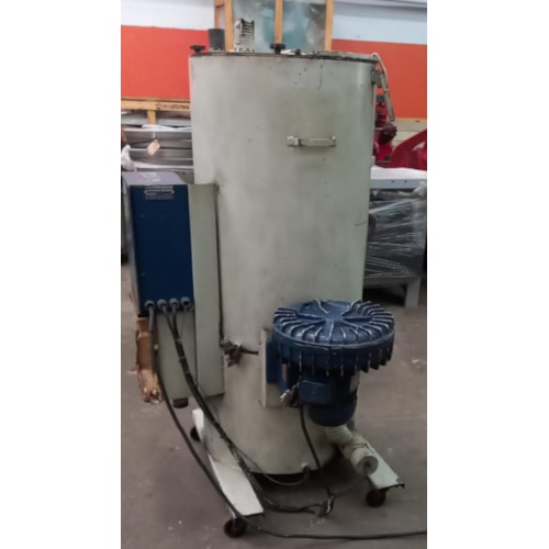 Produto imagem - da860dae-69d9-453a-a3f3-25cd0e449b2c