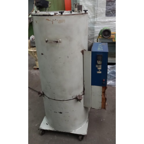 Produto imagem - 1c9cccef-9a55-42cc-9943-9c790dd98e56