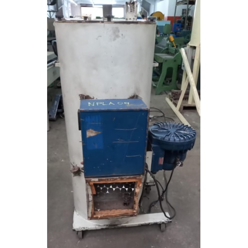 Produto imagem - a5c4a737-0862-4526-a564-6f99488e93c5