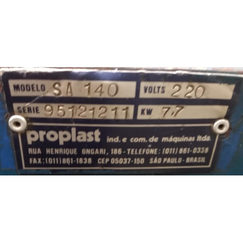 Produto imagem - f66ed327-2562-41bb-855c-d856352c4d5e