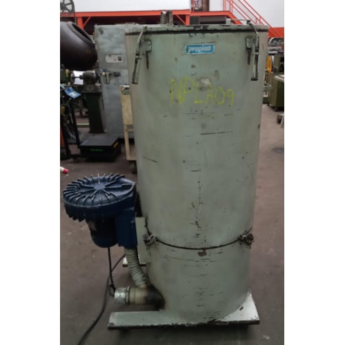 Produto imagem - 3ccadf2b-86ae-449d-9c07-26bd0c9451af