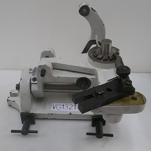 Produto imagem - b7f59327-ed84-4de9-aa35-e071e159ecde