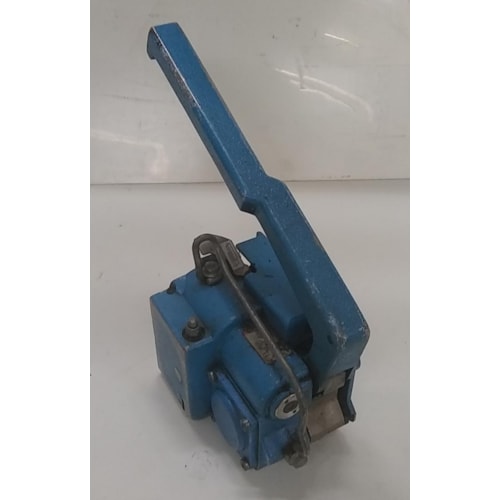 Produto imagem - e43ff9f0-8c18-40d1-8551-46373d79fc0a