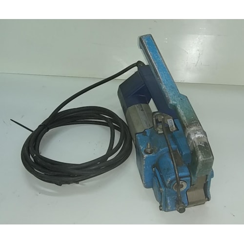 Produto imagem - 1053dc03-3bfa-4378-af59-958fbd187963