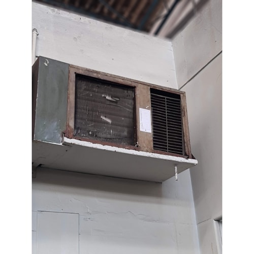 Produto imagem - 8d53ec8a-a2ed-4c72-b43a-c860ca8501b3