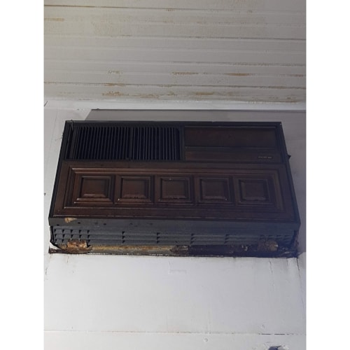 Produto imagem - fc457a2c-1223-455b-bfe6-98b84a1944cc