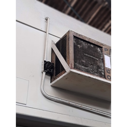 Produto imagem - 902d7cff-d3d7-4e5a-85f2-39ffd395a154