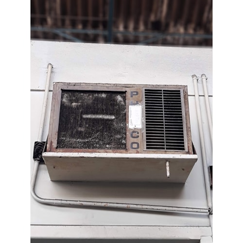 Produto imagem - 0e64cd01-1e2e-4f02-945b-3464a62a4c43