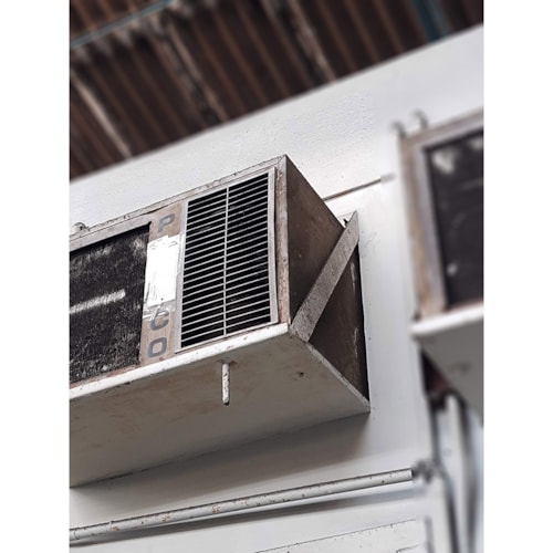 Produto imagem - 12a47ee1-e015-45ac-a9a4-a220d53c66df