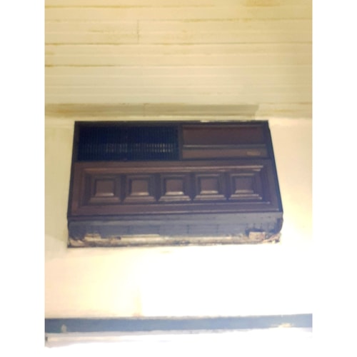 Produto imagem - 0aed669d-60c0-46e9-95a7-f671af455a67