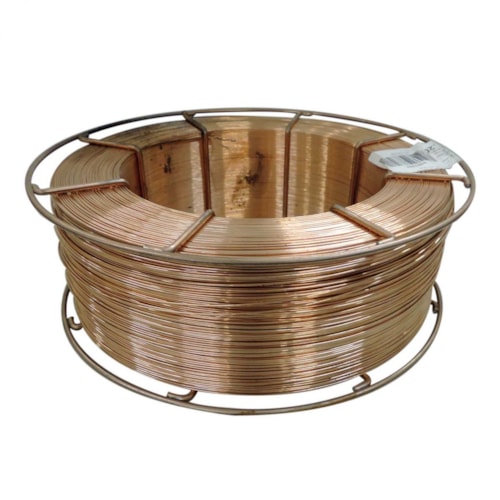 Produto imagem - c5df8d68-d94e-430e-b6bf-16f07b2d2d6b