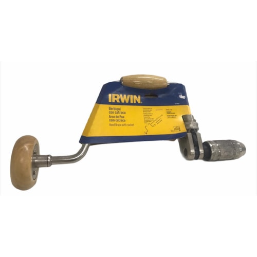 Produto imagem - c678c73c-d533-459f-8ae0-e50a9183b0aa