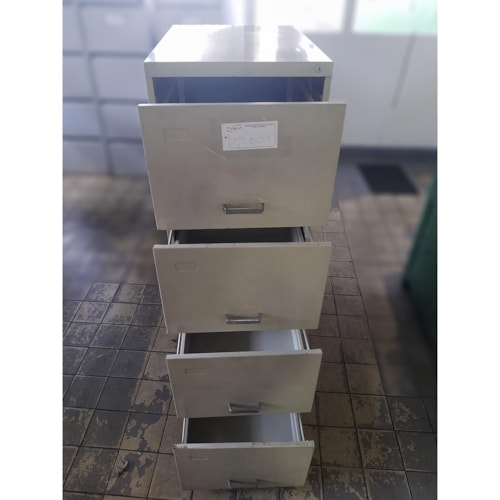 Produto imagem - 187ac3a6-0363-4b32-aed8-367099163061
