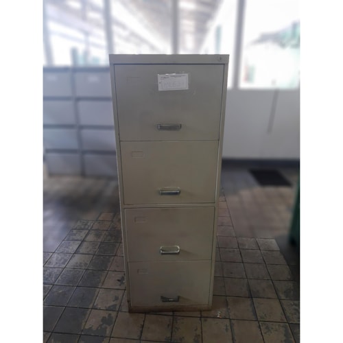 Produto imagem - 274bbece-ba67-499a-be5f-5b658ce8100a