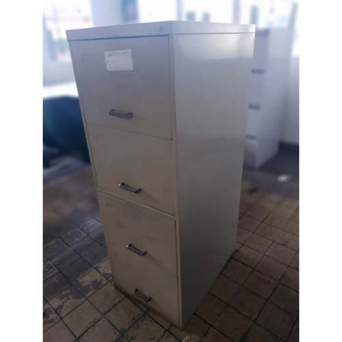 Produto imagem - cc014c94-a1d2-4dba-a8ed-ecd364867d32